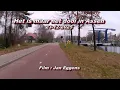 Download Lagu Het is maar net dooi in Assen 23 12 2025 MP3
