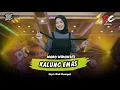 Download Lagu WORO WIDOWATI - KALUNG EMAS (OFFICIAL LIVE MUSIC) | DC MUSIK
