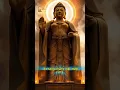 Download Lagu Khi Mọi Thứ Rơi Rụng…Nghiệp Là Điều Còn Lại #loivangphatdaythichphaphoa #baihoccuocsong #trietlysong