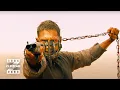 Download Lagu Mad Max: Fury Road | Action-Packed Compilation | ClipZone: High Octane Hits