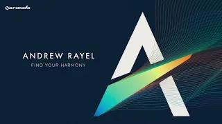 willy l3 miracle andrew rayel db bintoro u0026 rere