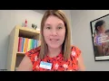 Kumon Homework Process