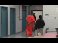 Caddo Correctional Center is helping break the cycle of repeat offenders