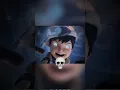 Download Lagu KETAWA BOBOIBOY NGERI BJIRRR💀☠️ #ketawa #villain #boboiboybeliung #boboiboywindara #shorts #foryou