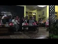 Download Lagu Tilwatil Qur an oleh Qori terbaik dunia KH hasan Basri