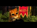 Shrek Forever After - Ending Credits