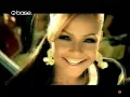 Christina Milian feat. Young Jeezy - Say I (www.partylife.lv.wmv