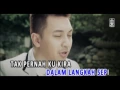 Kahitna - Takkan Terganti (Official Music Video)