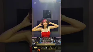 Techno Deep House - Dj Set Dai Amadeo