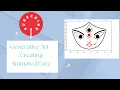 GAN - Creating Animated Face With Python