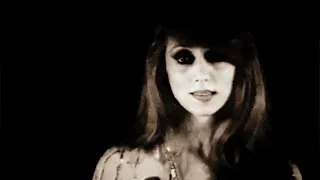 فيروز كنا نتلاقي بطئ Fayrouz Konna Netlaka Slowed Reverb 