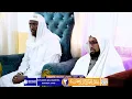 Download Lagu DUFCADDA 3.AAD EE  MACJADKA AL-NAJDI.