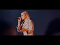 Whole Heart (Hold Me Now) [Live from Madison Square Garden] - Hillsong UNITED