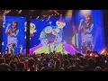 Download Lagu NMIXX - Passionfruit - Brazil, Sao Paulo ‘NMIXX CHANGE UP : MIXX LAB’ [250228]