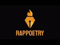 “The Unforgiven” - Vishal Dadlani, DIVINE, Shor Police || Divine Verse || Rap Rhyme Scheme