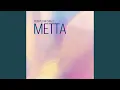 Download Lagu Tiada Maaf Bagimu