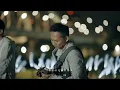 突然好想你【五月天線上跨年演唱會 [ 諾亞方舟十週年特別版 ] 】