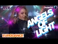 Lagu Owner DJ - Eurodance - Angels of Light - #eurodance #90s #remix #electronicmusic #synthpop