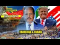 Download Lagu Deg Deg Xasan Sheekh Oo Godkii Aqoonsiga Somaliland Ku Dhacay, Xogta Maraykanka \u0026 Jahwareerka Cusub