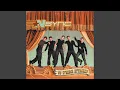Download Lagu Bye Bye Bye