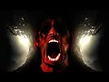 DON T GO IN THE WOODS Darkwood