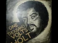Download Lagu John Holt  - Mr Bojangles - Original 1973
