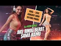Download Lagu Rindu Berat Sampai Nggak Bisa Tidur – Aku Rindu Berat Sama Kamu – DJ Putri Koplo