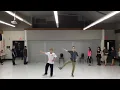 Cops Song