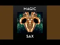 Download Lagu Just The Way You Are (Instrumental)