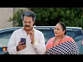 Download Lagu இந்த துர்கா இப்ப என்ன அனுப்பி இருக்கானு தெரியலையே | Gauri Sneak Peek 1 | EP-450 | Kalaignar TV