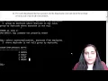 SQL - Aggregate Functions and GROUP BY ORDER BY HAVING Clauses