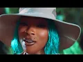 Patrice Roberts x IZYBeats - MUDDA DEY (Music Video)