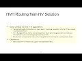 L17 Detailed Routing Part2 16 4 2020