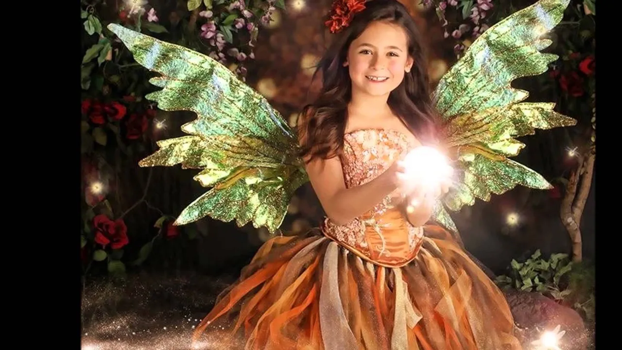 Harry Connick, Jr. - Dance of the Sugar Plum Fairies Harry Connick, Jr. - Dance of the Sugar Plum Fairies