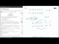 Codeforces Round 743 Div 2 A B C Solutions