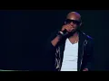 Plantashun Boyz Crazy Throwdown [Performance At Buckwyld & Breathless Concert]