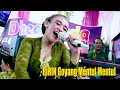 Download Lagu RIRIN GOYANG MENTUL MENTUL DUMES SIA SIA MENGHARAP CINTAMU CAMPURSARI DHEA NADA