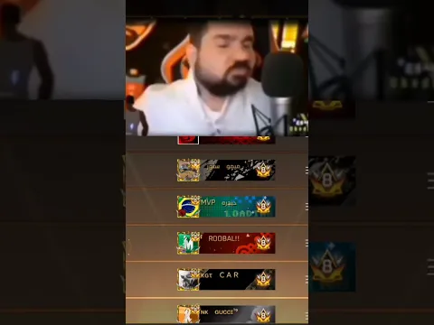 اقوى حسابات فري فاير 🔥🔥         #free_fire #freefire #فري_فاير