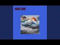 Download Lagu Halo Dek