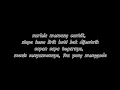 Download Lagu Trio Lestari Nurlela Lyrics Video