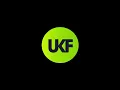 Wilkinson - Frontline