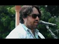 Iration - Time Bomb (Live) | Backyard Sessions: Malibu Edition