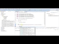 Application Context Aware