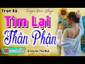 Download Lagu Kể chuyện thầm kín radio: \