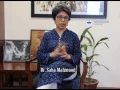 Lagu Dr. Saba Mahmood  on \
