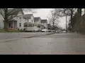 West Columbus neighborhoods rank among worst for overdoses