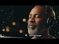 【R&B Soul】Cozy Chill Playlist – Soulful Vocals & Warm R&B Grooves for Relaxation