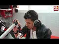 VERSION LIVE DE "OMAR SMITY" DE DIZZY DROS DANS LE MORNING DE MOMO SUR HIT RADIO - 02 SEPTEMBRE 2013