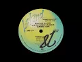 Malcom McLaren - Buffalo Gals [1982]