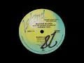 Download Lagu Malcom McLaren - Buffalo Gals [1982]